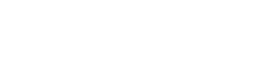 the astm international logo.